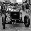 Soulac-1900-2026 (43)
